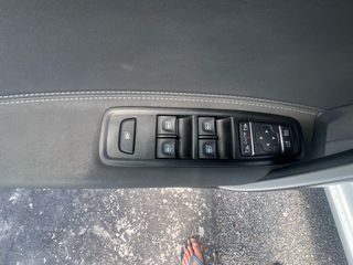 Mercedes-Benz Citan 2023 118 D-thumb-19