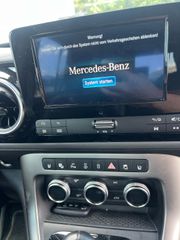 Mercedes-Benz Citan 2023 118 D-thumb-18