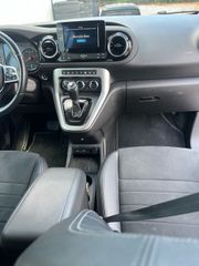 Mercedes-Benz Citan 2023 118 D-thumb-12