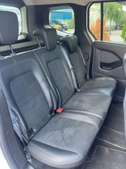 Mercedes-Benz Citan 2023 118 D-thumb-14