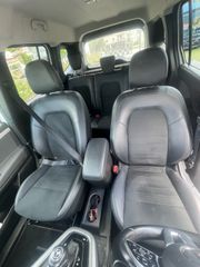 Mercedes-Benz Citan 2023 118 D-thumb-13