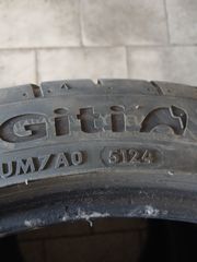205/45R/17 ΔΥΟ ΕΛΑΣΤΙΚΑ-thumb-1