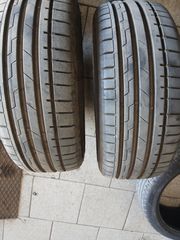 205/45R/17 ΔΥΟ ΕΛΑΣΤΙΚΑ-thumb-2