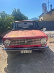 Lada 2111 1983