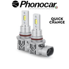 07.556 PHONOCAR