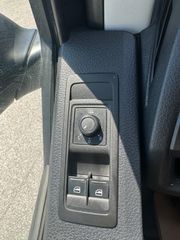 Volkswagen T6 2016 DSG MAXI AUTOMATIC-thumb-11