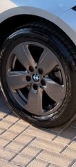 Γνήσιες Ζάντες BMW 16”