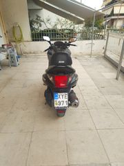 Sym GTS 250 2009-thumb-3
