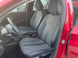 Peugeot 208 2022 1.2 PURETECH-thumb-14