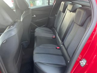 Peugeot 208 2022 1.2 PURETECH-thumb-15