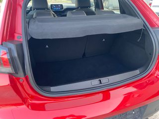 Peugeot 208 2022 1.2 PURETECH-thumb-17