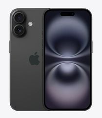 I phone 17 256gb black