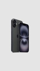 iPhone 17 256GB Black – ΚΑΙΝΟΥΡΙΟ / ΣΦΡΑΓΙΣΜΕΝΟ (Από Vodafone)-thumb-1
