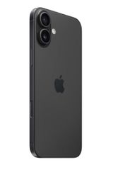 iPhone 17 256GB Black – ΚΑΙΝΟΥΡΙΟ / ΣΦΡΑΓΙΣΜΕΝΟ (Από Vodafone)-thumb-3