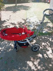 Καροτσι 3 σε 1-thumb-7