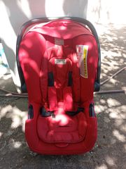 Καροτσι 3 σε 1-thumb-16