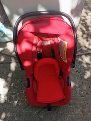 Καροτσι 3 σε 1-thumb-24
