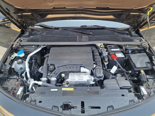 Opel Astra 2023 GTC TURBO ΟΛΟΚΑΙΝΟΥΡΓΙΟ-thumb-42