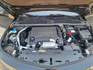 Opel Astra 2023 GTC TURBO ΟΛΟΚΑΙΝΟΥΡΓΙΟ-thumb-43