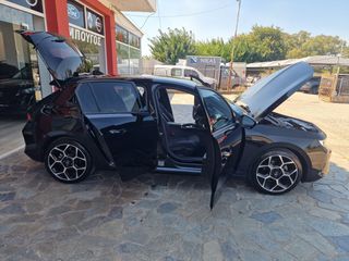 Opel Astra 2023 GTC TURBO ΟΛΟΚΑΙΝΟΥΡΓΙΟ-thumb-16