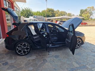 Opel Astra 2023 GTC TURBO ΟΛΟΚΑΙΝΟΥΡΓΙΟ-thumb-17