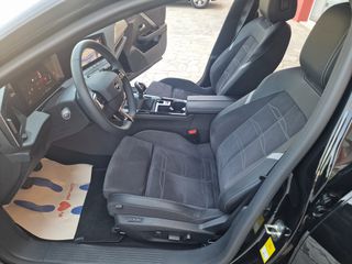 Opel Astra 2023 GTC TURBO ΟΛΟΚΑΙΝΟΥΡΓΙΟ-thumb-27