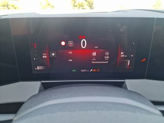 Opel Astra 2023 GTC TURBO ΟΛΟΚΑΙΝΟΥΡΓΙΟ-thumb-41