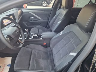 Opel Astra 2023 GTC TURBO ΟΛΟΚΑΙΝΟΥΡΓΙΟ-thumb-30