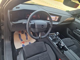 Opel Astra 2023 GTC TURBO ΟΛΟΚΑΙΝΟΥΡΓΙΟ-thumb-26