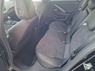 Opel Astra 2023 GTC TURBO ΟΛΟΚΑΙΝΟΥΡΓΙΟ-thumb-36