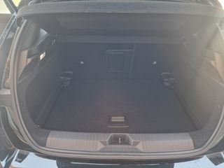 Opel Astra 2023 GTC TURBO ΟΛΟΚΑΙΝΟΥΡΓΙΟ-thumb-39