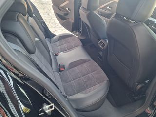 Opel Astra 2023 GTC TURBO ΟΛΟΚΑΙΝΟΥΡΓΙΟ-thumb-35