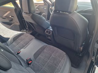 Opel Astra 2023 GTC TURBO ΟΛΟΚΑΙΝΟΥΡΓΙΟ-thumb-34