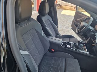 Opel Astra 2023 GTC TURBO ΟΛΟΚΑΙΝΟΥΡΓΙΟ-thumb-32