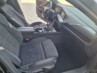 Opel Astra 2023 GTC TURBO ΟΛΟΚΑΙΝΟΥΡΓΙΟ-thumb-31
