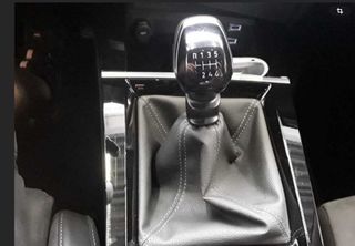 Opel Astra 2023 GTC TURBO ΟΛΟΚΑΙΝΟΥΡΓΙΟ-thumb-37