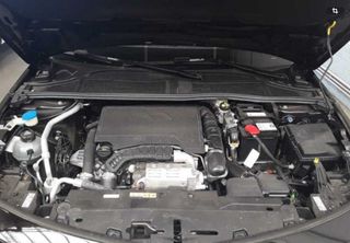 Opel Astra 2023 GTC TURBO ΟΛΟΚΑΙΝΟΥΡΓΙΟ-thumb-46