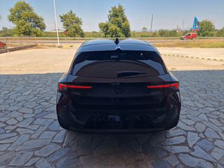 Opel Astra 2023 GTC TURBO ΟΛΟΚΑΙΝΟΥΡΓΙΟ-thumb-8