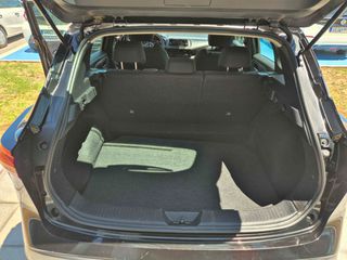 Nissan Qashqai 2023 ΕΛΛΗΝΙΚΗΣ ΑΝΤΙΠΡΟΣΩΠΕΙΑΣ- MILD HYBRID--thumb-7