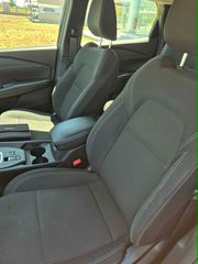 Nissan Qashqai 2023 ΕΛΛΗΝΙΚΗΣ ΑΝΤΙΠΡΟΣΩΠΕΙΑΣ- MILD HYBRID--thumb-8