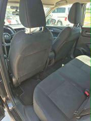 Nissan Qashqai 2023 ΕΛΛΗΝΙΚΗΣ ΑΝΤΙΠΡΟΣΩΠΕΙΑΣ- MILD HYBRID--thumb-10