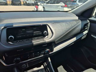 Nissan Qashqai 2023 ΕΛΛΗΝΙΚΗΣ ΑΝΤΙΠΡΟΣΩΠΕΙΑΣ- MILD HYBRID--thumb-12