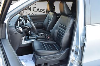 Mercedes-Benz X 350 2020 D V6 4MATIC 7G TRONIC ΔΕΡΜΑ ΘΕΡΜ/ΝΑ  2/ΚΑΜΠΙΝΟ  360CAM-thumb-28