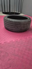 Pirelli powergy-thumb-3