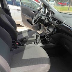 Opel Corsa 2016 CORSA Diesel-thumb-6
