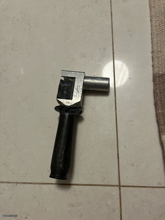 Ξύστρες Καβιλιών