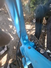 Downhill - Enduro - Trail 2014 oryx t 140-thumb-1