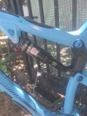 Downhill - Enduro - Trail 2014 oryx t 140-thumb-2
