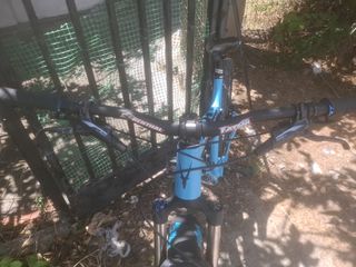Downhill - Enduro - Trail 2014 oryx t 140-thumb-3