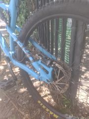 Downhill - Enduro - Trail 2014 oryx t 140-thumb-4